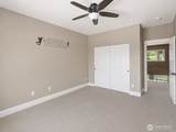 23119 110th Avenue - Photo 31