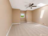 23119 110th Avenue - Photo 32
