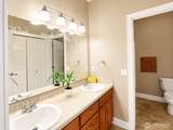 23119 110th Avenue - Photo 33