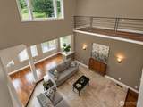 23119 110th Avenue - Photo 34