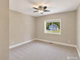 23119 110th Avenue - Photo 35