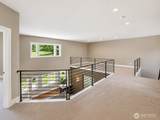 23119 110th Avenue - Photo 36