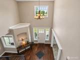 23119 110th Avenue - Photo 37