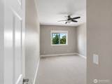 23119 110th Avenue - Photo 39