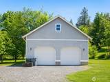 23119 110th Avenue - Photo 5
