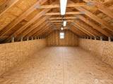 23119 110th Avenue - Photo 6
