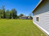 23119 110th Avenue - Photo 7
