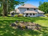 23119 110th Avenue - Photo 8