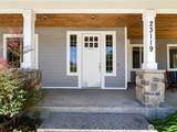 23119 110th Avenue - Photo 9