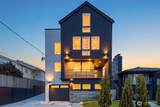 1556 Pearl Street - Photo 1