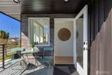 1556 Pearl Street - Photo 2