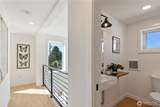 1556 Pearl Street - Photo 11