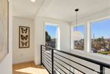 1556 Pearl Street - Photo 13