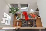 1556 Pearl Street - Photo 14