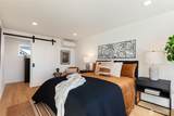 1556 Pearl Street - Photo 15
