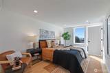 1556 Pearl Street - Photo 16