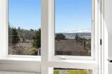 1556 Pearl Street - Photo 17