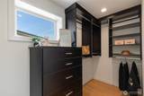 1556 Pearl Street - Photo 18