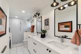 1556 Pearl Street - Photo 19