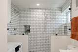 1556 Pearl Street - Photo 20