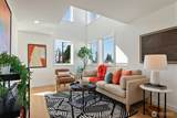 1556 Pearl Street - Photo 3