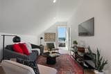 1556 Pearl Street - Photo 21