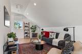 1556 Pearl Street - Photo 22