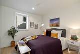 1556 Pearl Street - Photo 23