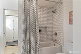 1556 Pearl Street - Photo 24