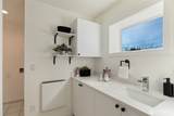 1556 Pearl Street - Photo 25