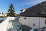 1556 Pearl Street - Photo 26