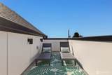 1556 Pearl Street - Photo 27