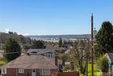1556 Pearl Street - Photo 28