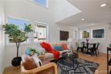 1556 Pearl Street - Photo 4