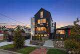 1556 Pearl Street - Photo 31