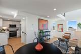 1556 Pearl Street - Photo 6