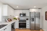 1556 Pearl Street - Photo 7