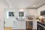 1556 Pearl Street - Photo 8