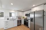 1556 Pearl Street - Photo 9