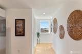 1556 Pearl Street - Photo 10