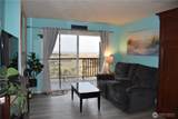 304 14th Street - Photo 2