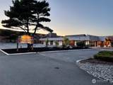 304 14th Street - Photo 15