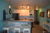 304 14th Street - Photo 4