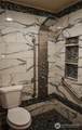 304 14th Street - Photo 6