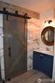 304 14th Street - Photo 7