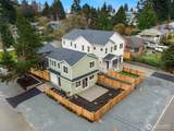 2755 90th Street - Photo 1