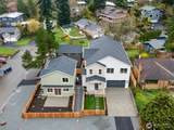 2755 90th Street - Photo 2