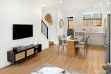 2755 90th Street - Photo 11