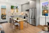 2755 90th Street - Photo 12