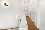 2755 90th Street - Photo 13